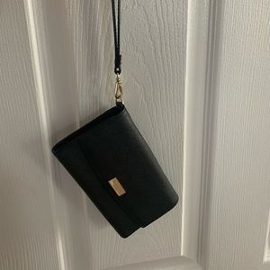 Kate Spade - phone wristlet